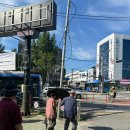 청약국 | 제기동역아이파크 청약 모델하우스 방문 후기, 동네 분위기 임장