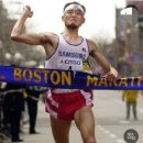 크로스복싱클럽 이미지