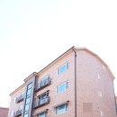 강남키즈랜드어린이집 이미지