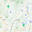 CU 가평군청점 네이버블로그