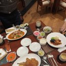 나인브릿지콘도미니엄 이미지