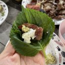 계곡뜰펜션 이미지