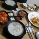 서울종묘사 이미지