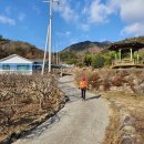 화촌마을회관 이미지