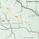 신정리마을회관 이미지