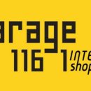 가라지116-1