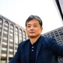 (주)대신엔지니어링