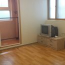 매탄삼거리 이미지