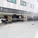 지산어린이공원 CCTV 이미지