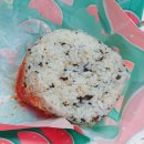 봉구스 밥버거 한림대점 이미지