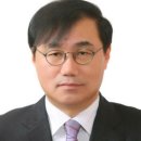 디에프인터내셔널