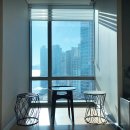 해운대경동제이드아파트 이미지