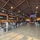 예당상회 | [예산] <예산상설시장> 디저트 총정리 및 추천 / 주차 정보