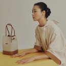 (주)정도물산 이미지