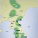 진나라