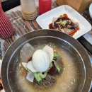 수복갈비 | 5년 단골이 인정한 청주 내덕동 맛집 🥩🔥 본가장수복갈비 양념갈비 체험단 솔직후기