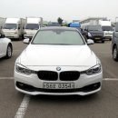 수원-0354 | 우미카 할부전문기업~[BMW] 3시리즈(F30) 320D 두눈으로 너무좋다/딜러 중간 마진을 뺀 소비자 직거래...
