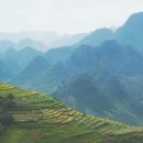 강북감동치과의원 이미지