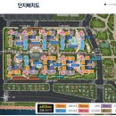 코아골프연습장 이미지