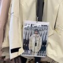 제일의류 | 곤지암스키장 W렌탈샵에서 의류, 장비 대여 후기 :: 픽업가능, 리프트권 구매 가능