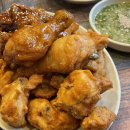 울통치킨 기장점 이미지