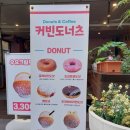 디저트크림 이미지