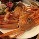 아이싱싱회 이미지