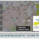 상도어린이공원 이미지