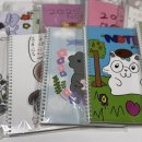 부천새희망지역아동센터 이미지