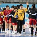 인천광역시청 MHN스포츠