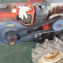 대동보링 이미지