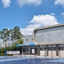 옥정체육공원 농구장 이미지