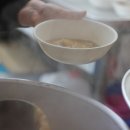 모래내시장(전주) 네이버블로그