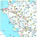 앵산약수터 이미지