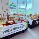 우분투마을 | 문화사회신학으로 본 문화신학의 이론 재정식화와 한국적 적용