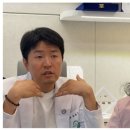 모아히어링 보청기 하남센터 | 노인보청기 지원금? 생각보다 조건이 까다롭습니다