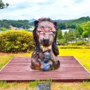 바다를바라보다이사부