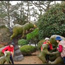 진해박물관 이미지