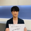(주)이웃사촌