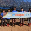 대훈유통 이미지