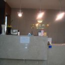 연세예은치과의원 이미지