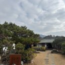 삼국식당 | 아직도 눈치 보며 밥 먹나요? 경주 '삼국식당 삼국애' 프라이빗 룸 애견동반 후기