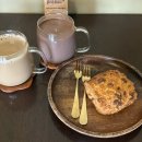 의장로 | 도래울 카페 | 커피 전문점의 깊은 맛, 손탁커피 내돈내산 솔직 후기