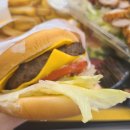 노브랜드버거 하남덕풍점 이미지