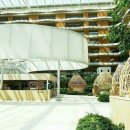 해비치 힐 이미지