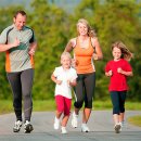 [학점은행제] 가족상담 및 가족치료 이미지