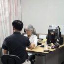 거제시보건소 이미지