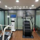 세찬재활의학과의원 네이버블로그