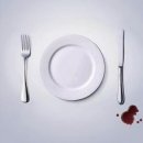 보통의 가족 원작