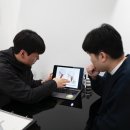 몸펴기 생활운동 B 이미지